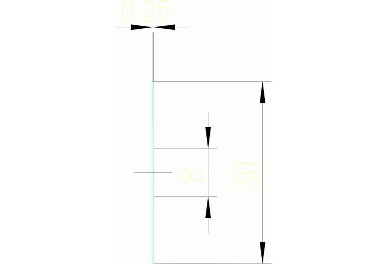 54700253