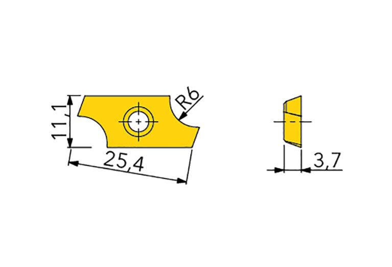 FEEW250360R-CR IN2030