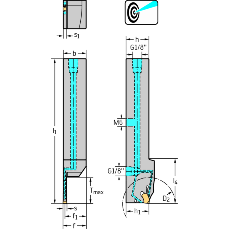 G2012.2020L-3T33SX-P