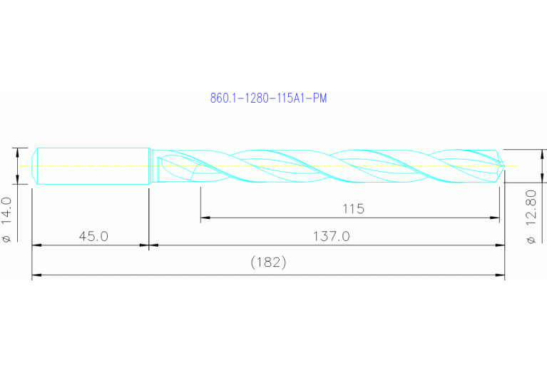 860.1-1280-115A1-PM 4234