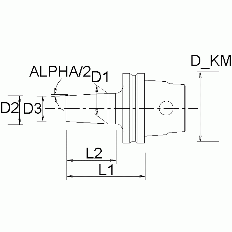 KM32DTB12