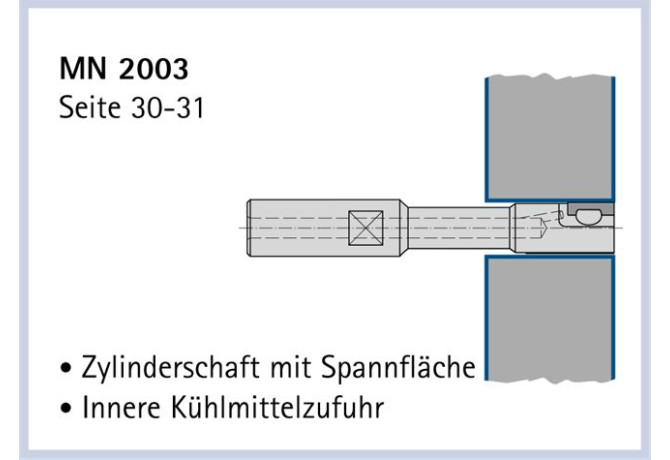 MN2003-39H6-AS6HM