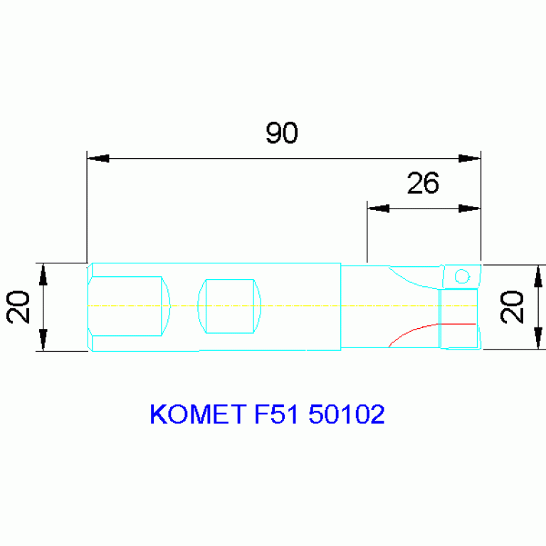 F51 50102