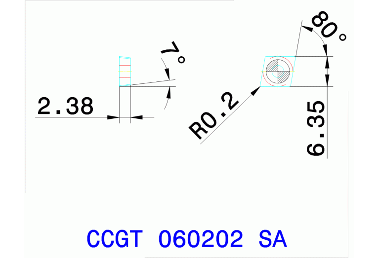CCGT 060202 SA TT9020