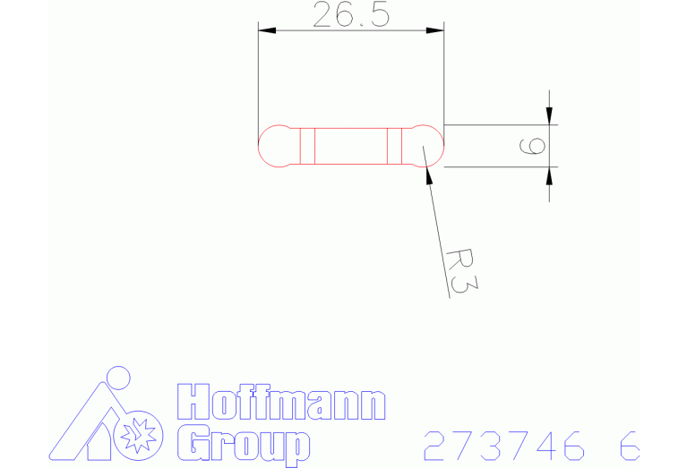 273746 6