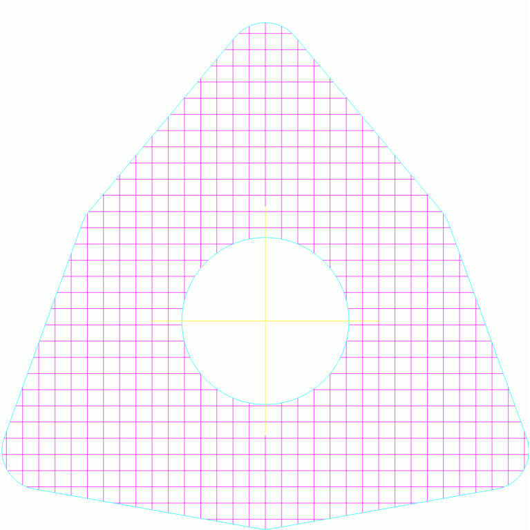 WNMG080412-NF3 WPP10