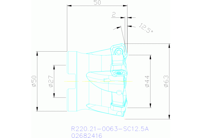 R220.21-0063-SC12.5A
