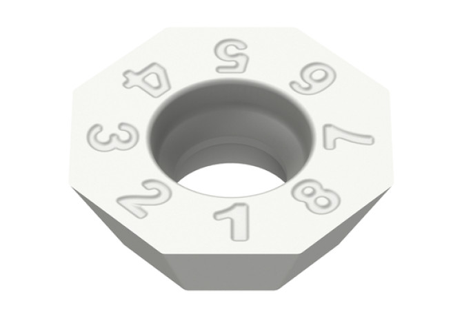 50457504
