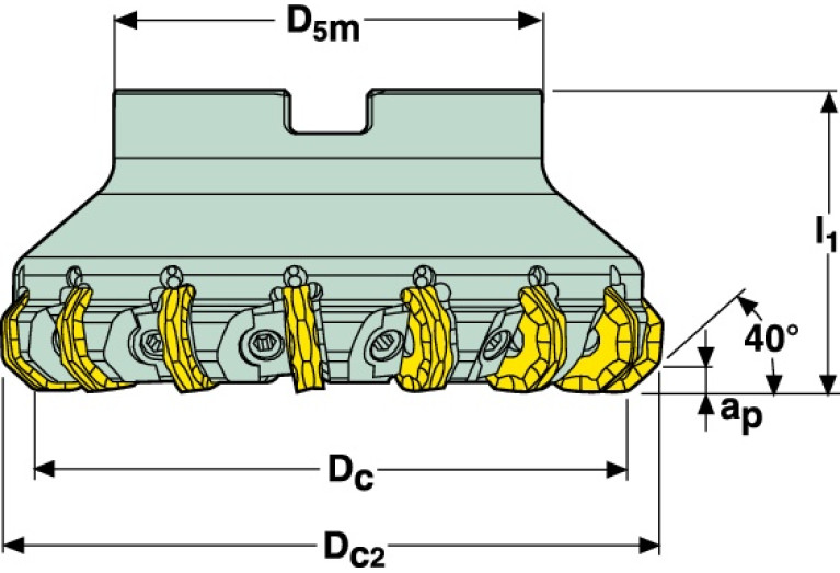 R220.48-812.50-09-40M