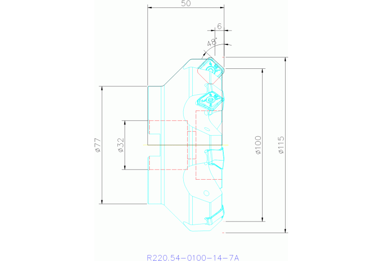R220.54-0100-14-7A