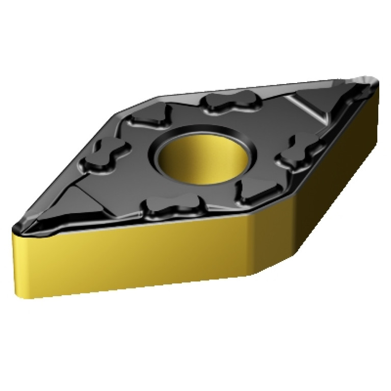 DNMG 15 06 04-MF S205