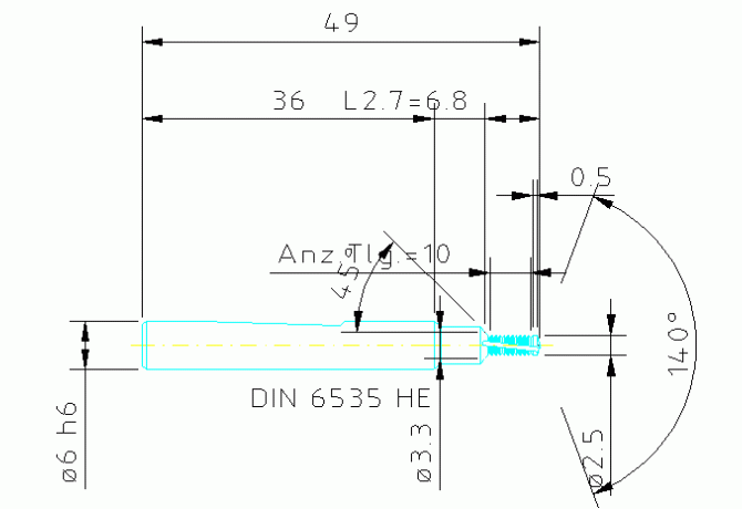 80906001000013