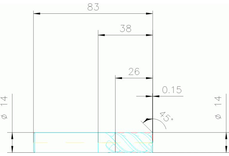 H3071318-14