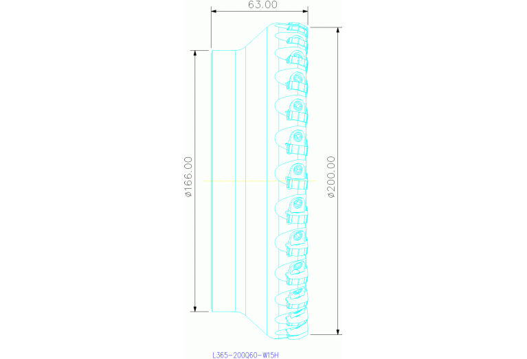 L365-200Q60-W15H