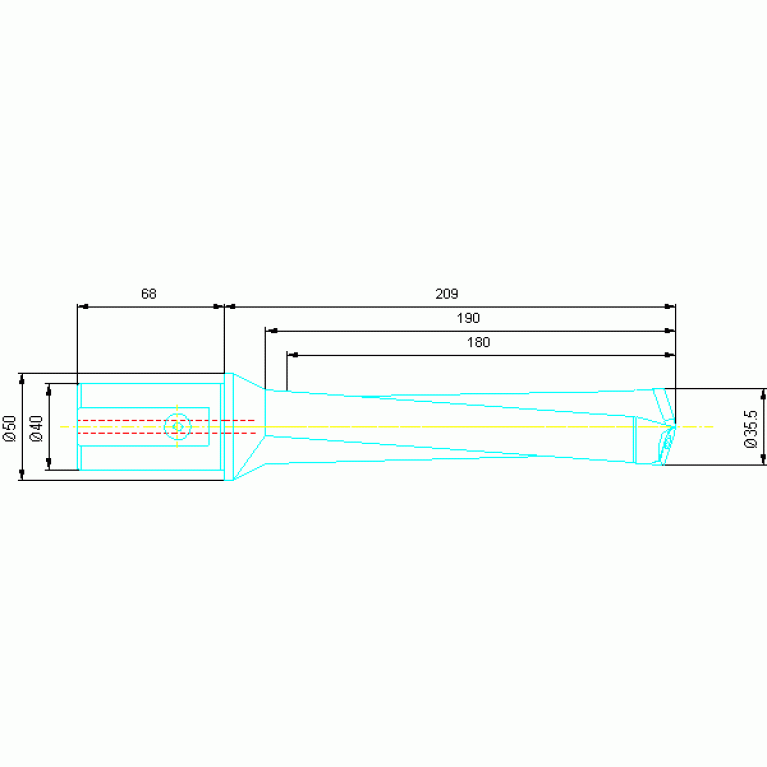 U20 93550
