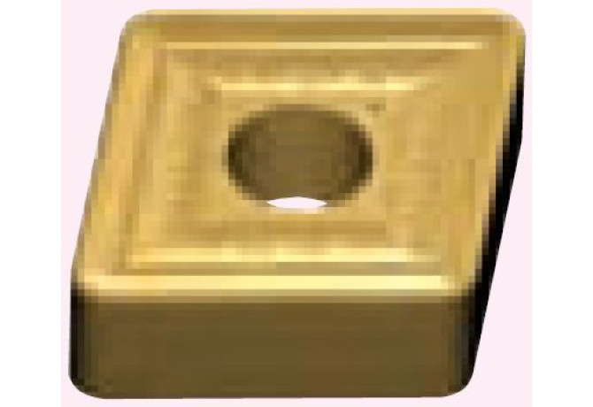 CNMM190624-HCS UH6400