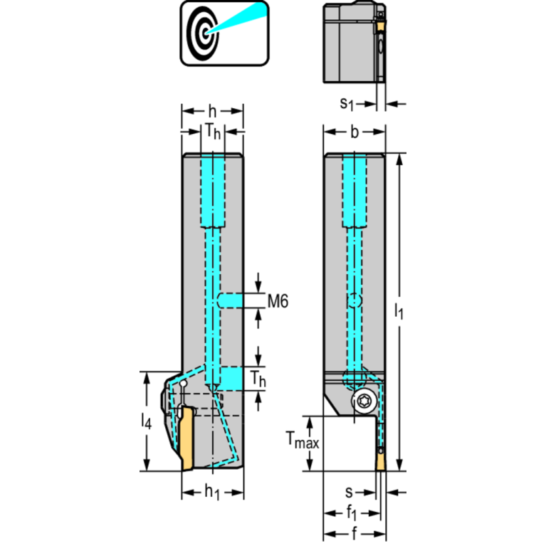 G5011-2525R-6T12GD26-P