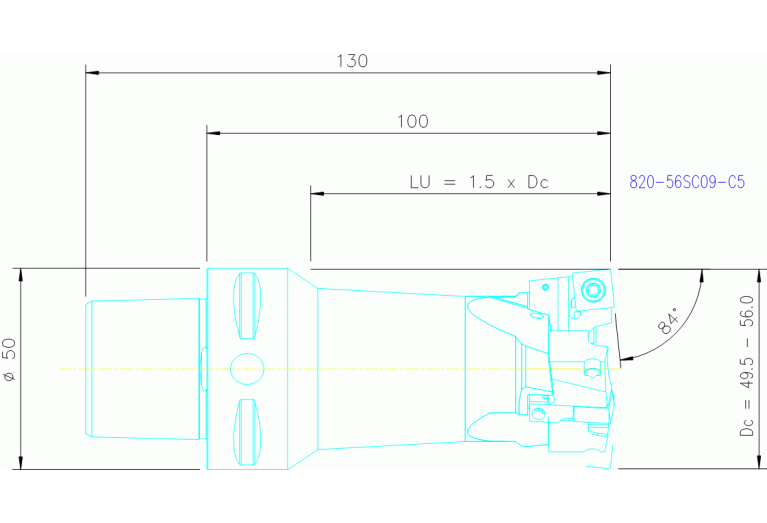 820-56SC09-C5