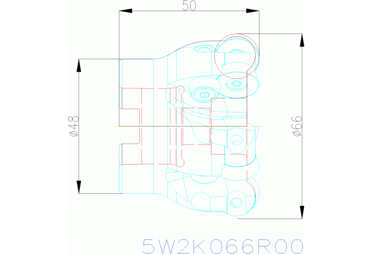 5W2K066R00