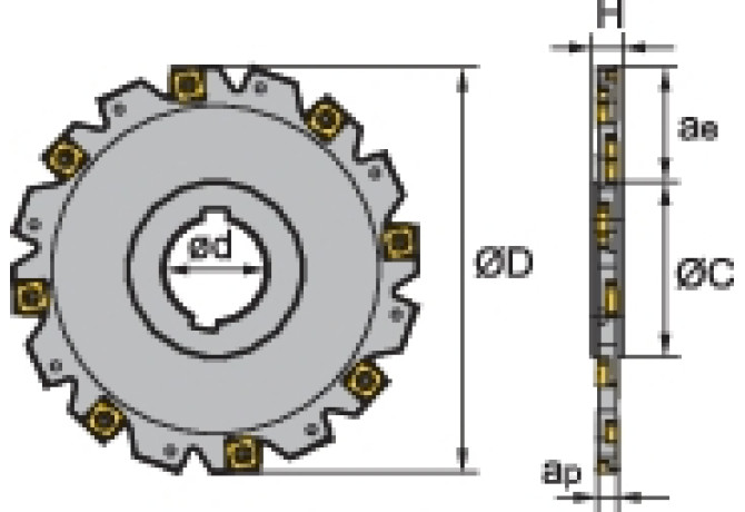 SMP01-250x8-K50-SN12-24