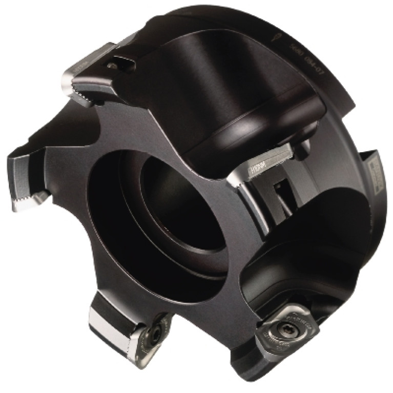 R790-050Q22S1-16H