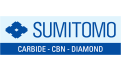 Sumitomo