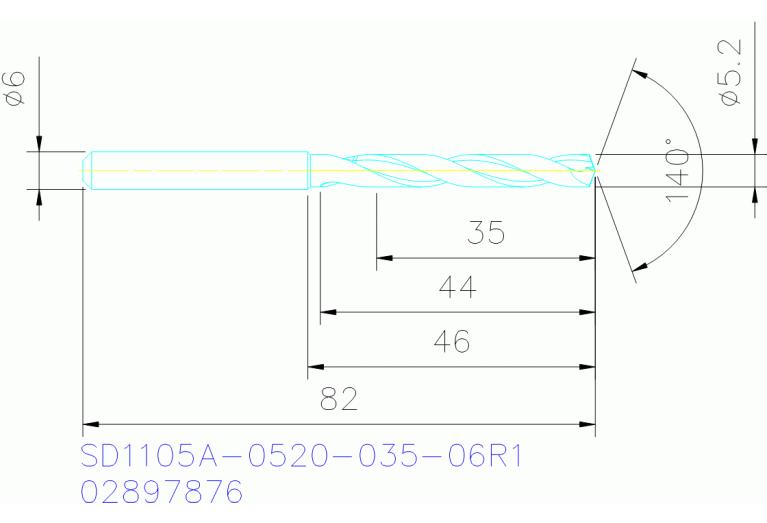 SD1105A-0520-035-06R1