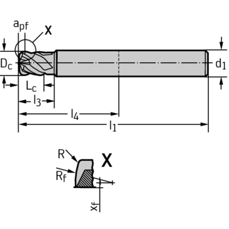 MC075-08.0A4P100C-WIS10