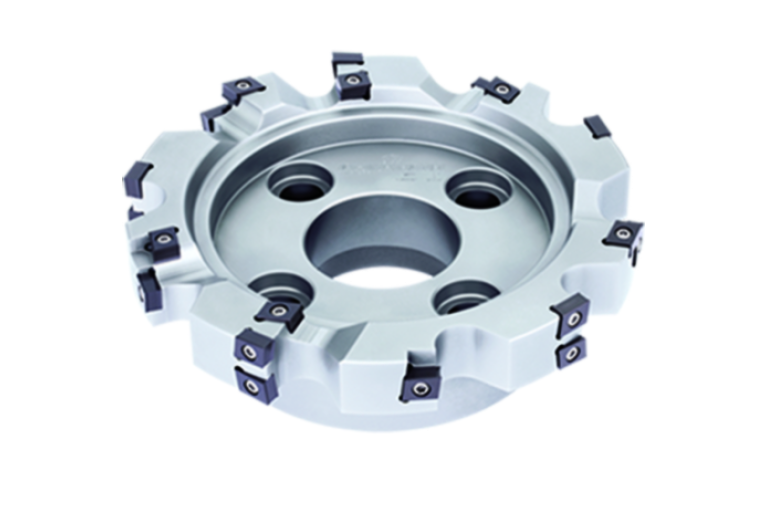 XMP01-125*27-B40-CNE1210-15