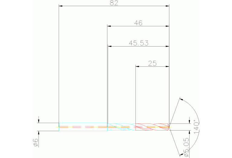 460.1-0505-025A1-XM GC34