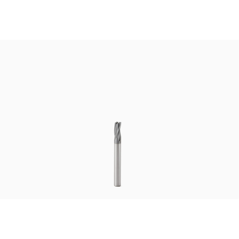 513051Z3.0-SIRON-A