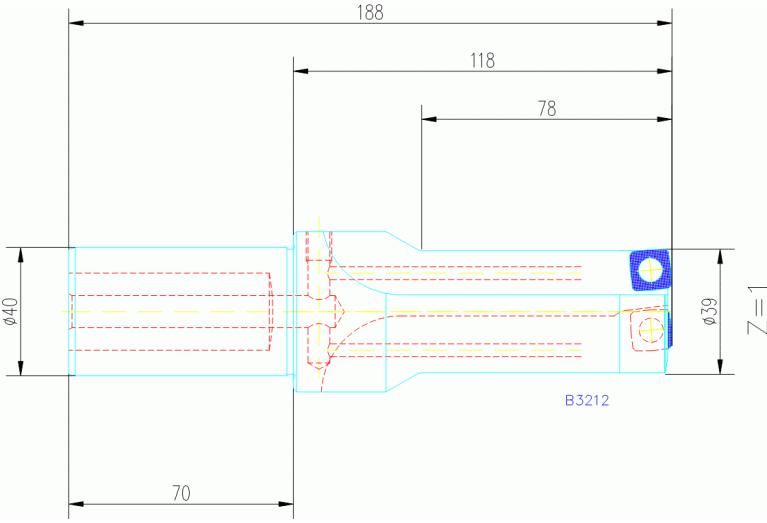 B3212.F.039.Z01.078R