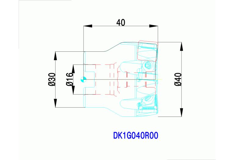 DK1G040R00