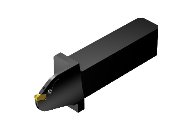 QFT-RFH26C2525-300B