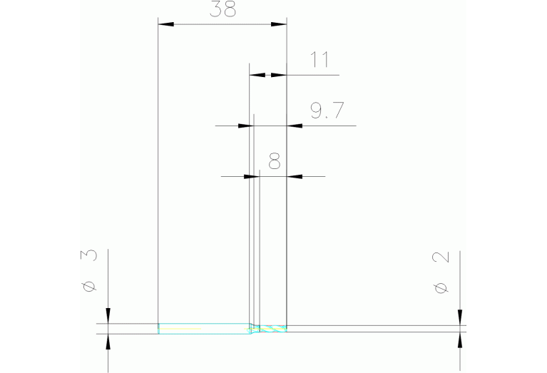 H3027418-2