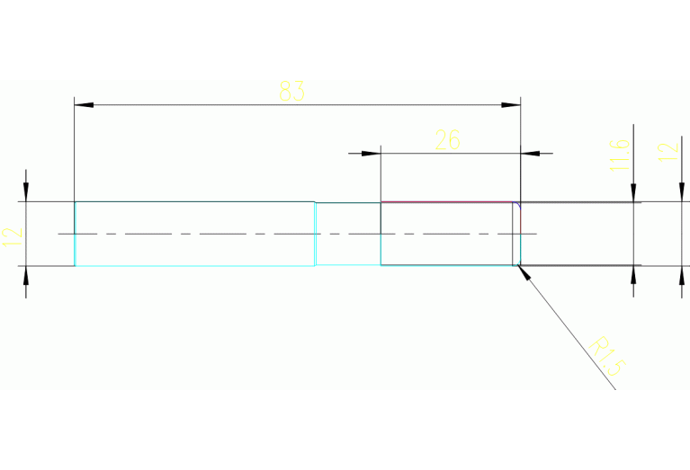 5406312015