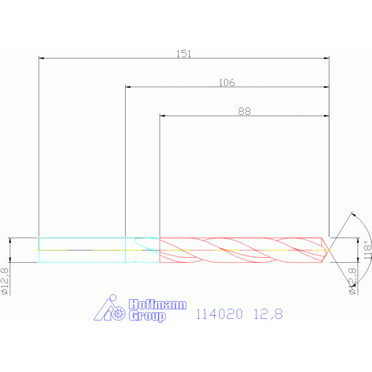 114020 12,8