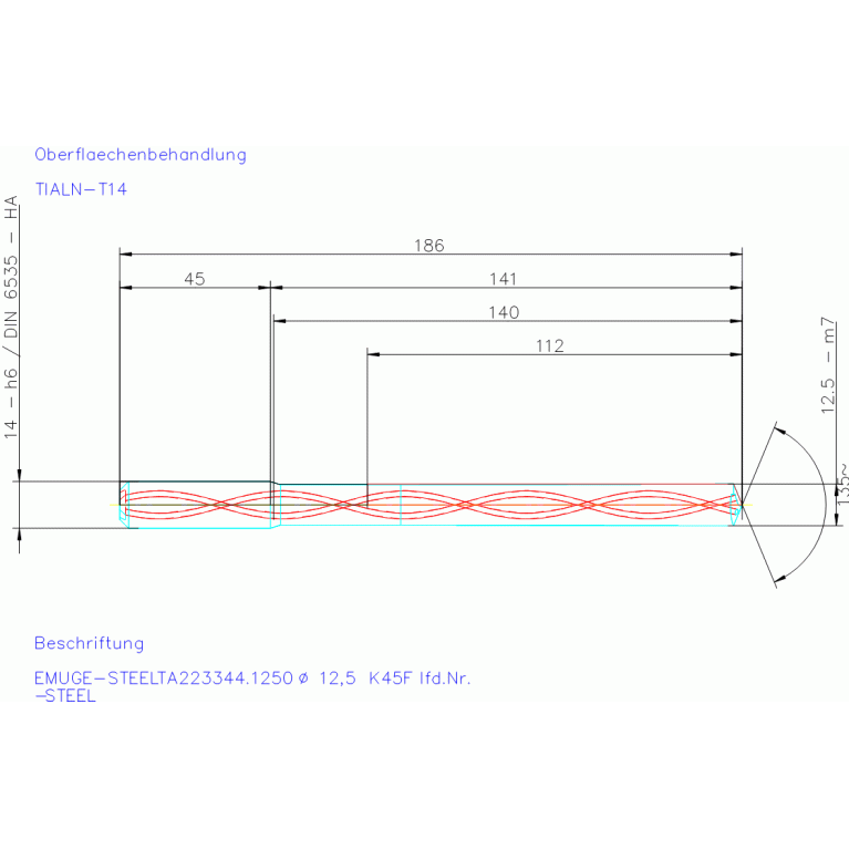 TA223344.1250