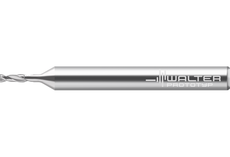 MD266-05.0A2BC-WJ30UU