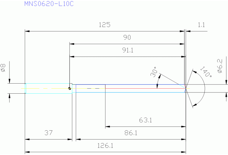 MNS0620-L10C TF15