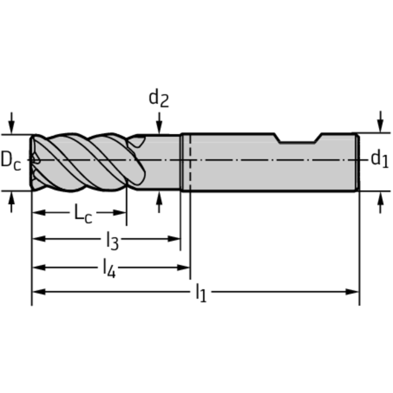 H4134217-10