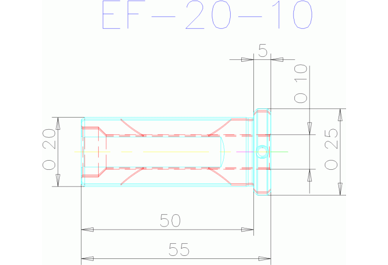 EF-20-10