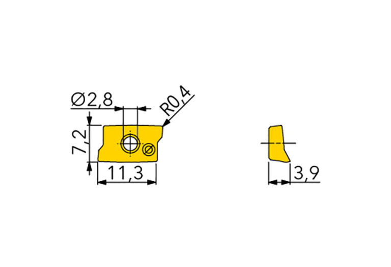 AOCT110304FR-P IN05S