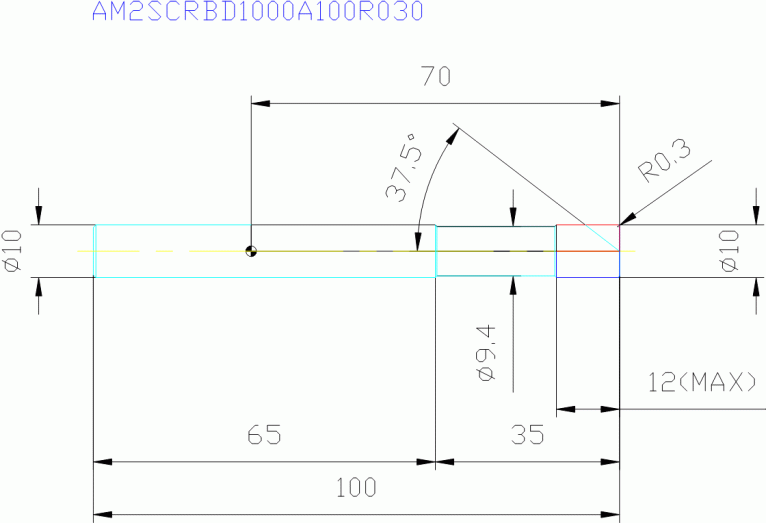 AM2SCRBD1000A100R030