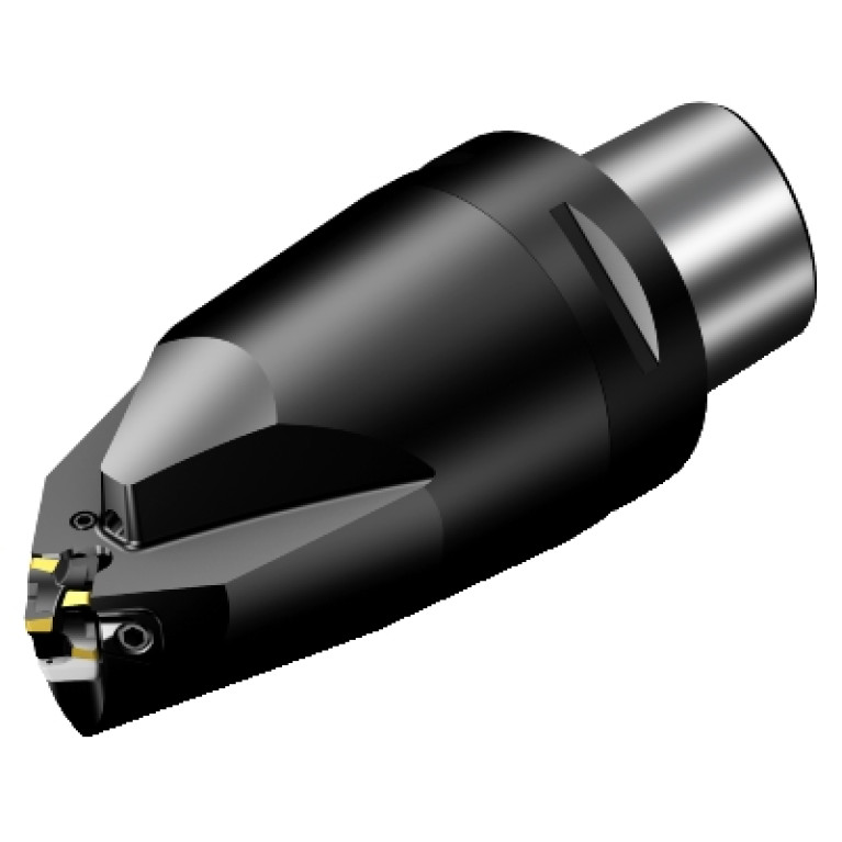 C5-3-80-MN00115-10C