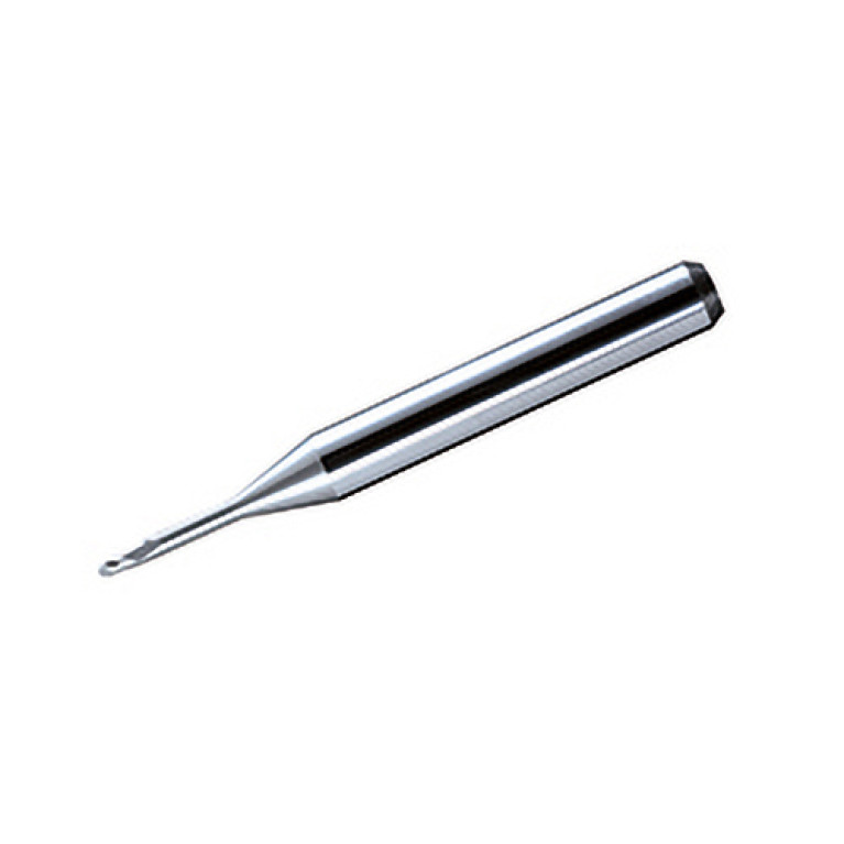 INZIR006.030.006Z2D4 IN05S