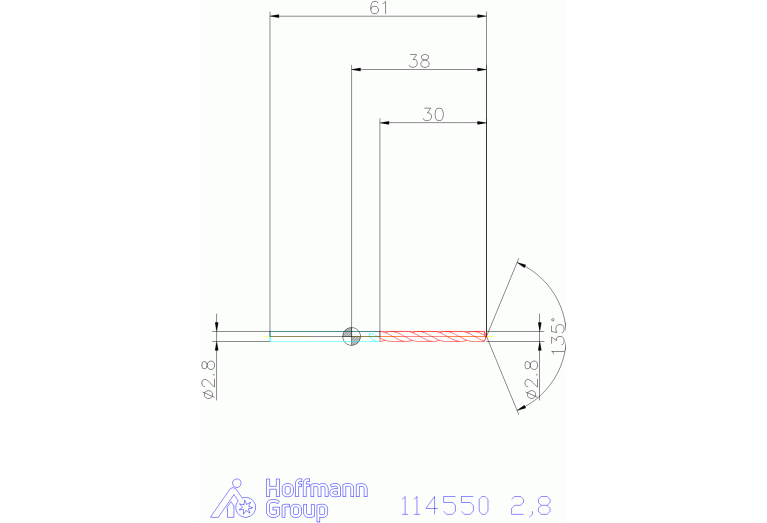 114550 2,8