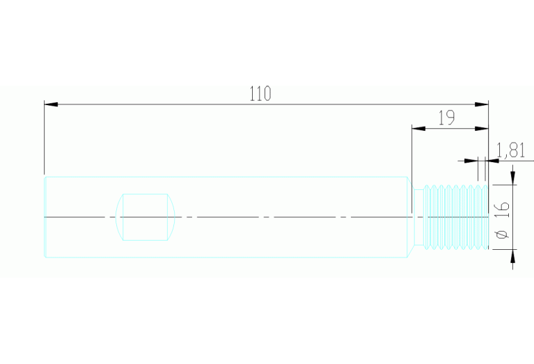 54809012