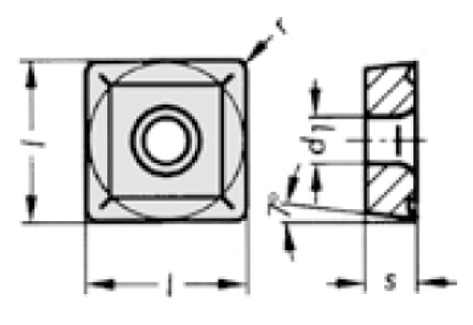 SCMT3252-41 TN7125