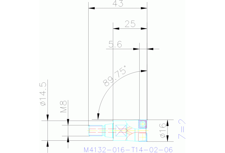 M4132-016-T14-02-06